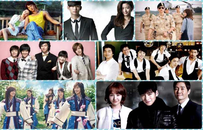 k-dramas write for us