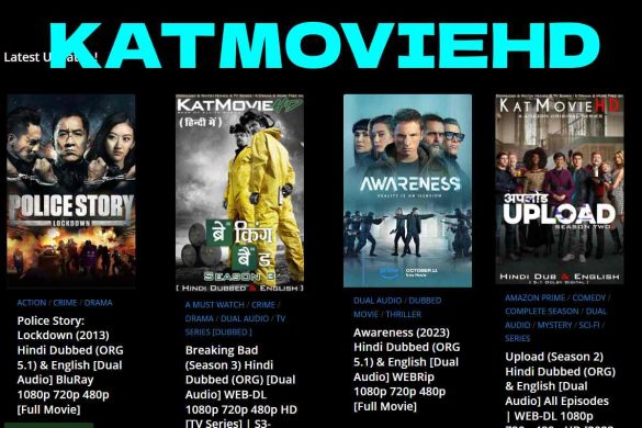 katmoviehd