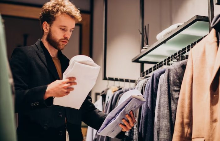 men's fashion write for us