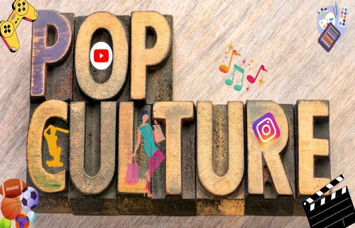 pop culture write for us