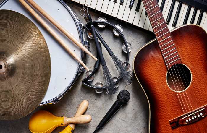 music write for us