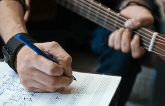 why write for us 
