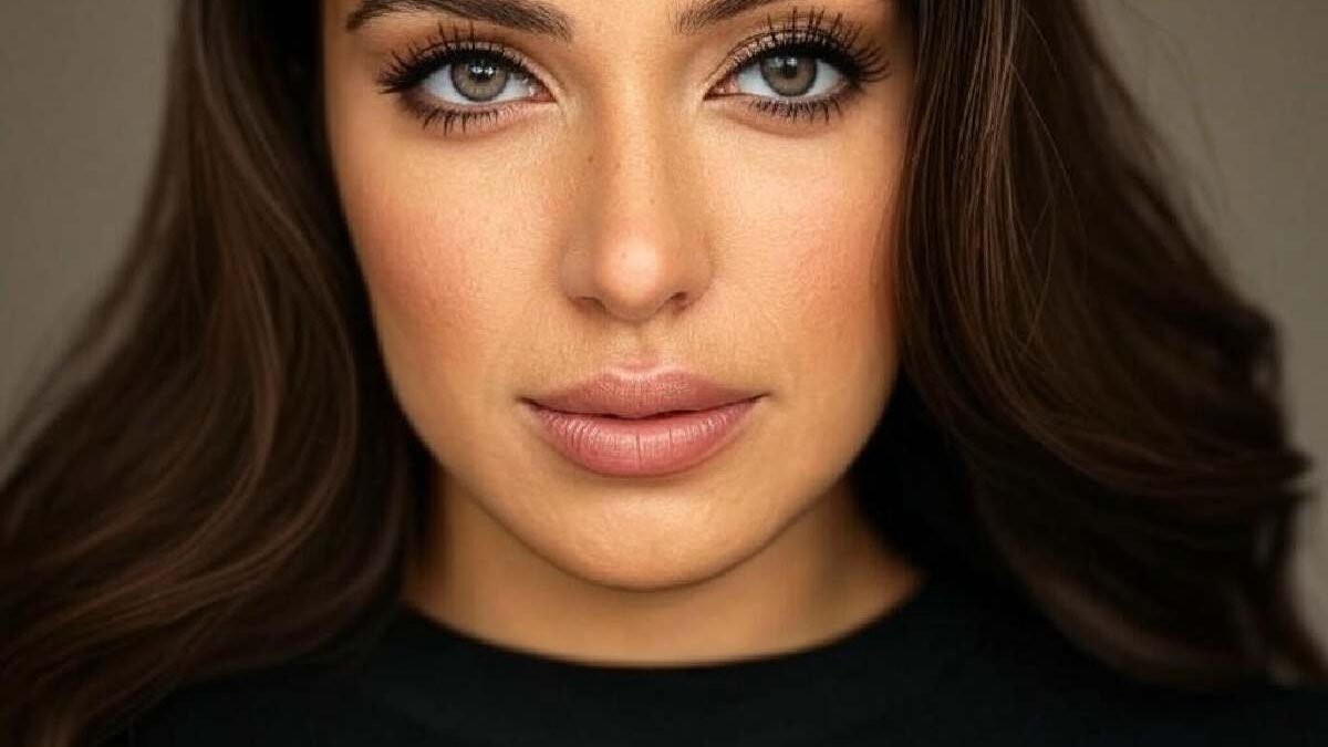 Flawless Eye Makeup: The Ultimate Guide & Tips