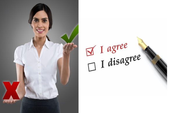 Tekstong Argumentatibo Halimbawa