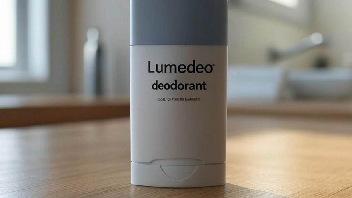 Lumedeo com – Full Guide