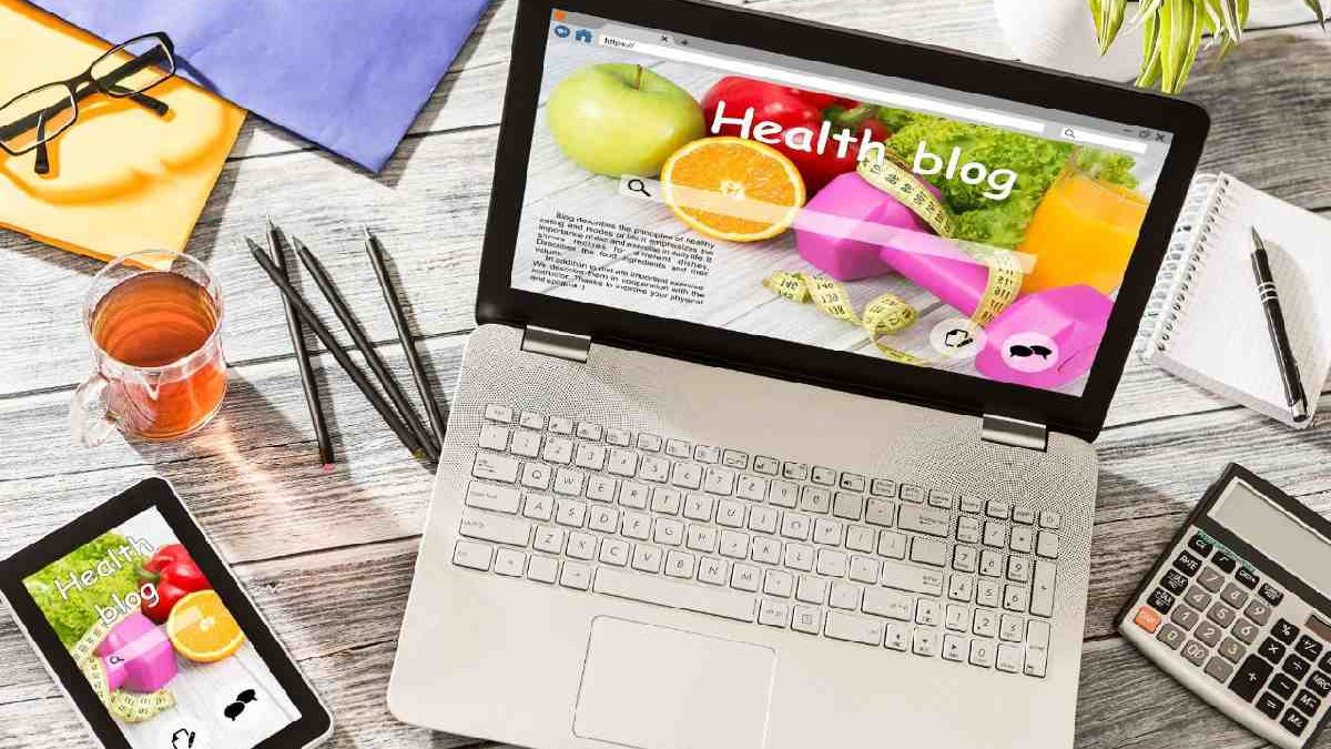 Mistyinfo.com Health Blog Full Guide 2023