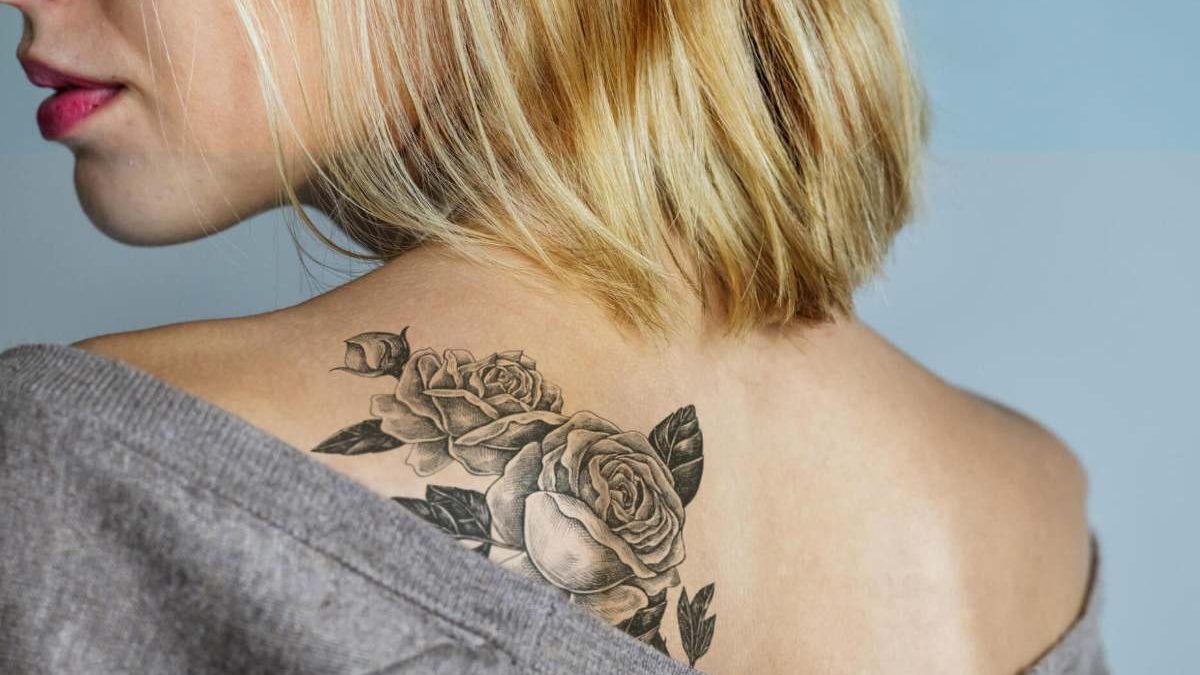 Smart Ink Choices: Navigating Tattoo Designs With Confidence