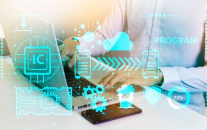 What Level Of System And Network Configuration Is Required For Cui