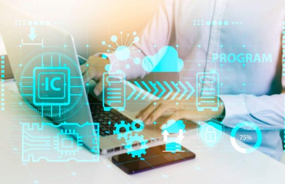 What Level Of System And Network Configuration Is Required For Cui