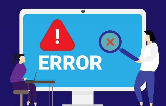 Error For Site Owner Invalid Domain For Site Key