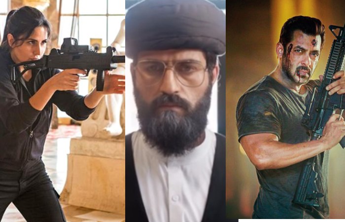 Tiger Zinda Hai Full Movie Download And Watch On Katmoviehd 2024 The Tiger Zinda Hai Full Movie Download And Watch On Katmoviehd 2024 The