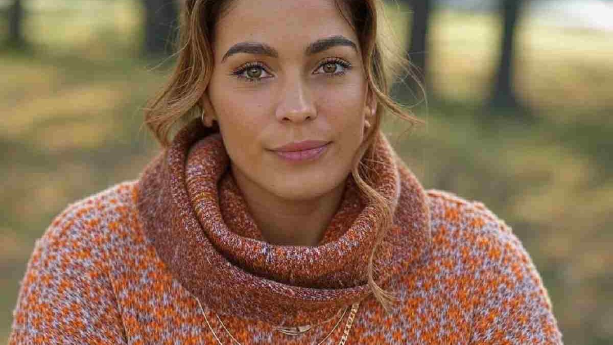 Accessorizing Your Fall Wardrobe: Tips and Tricks
