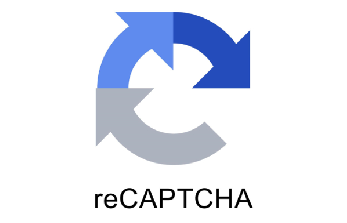 What is reCAPTCHA