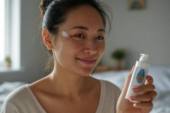 Best Scar Creams