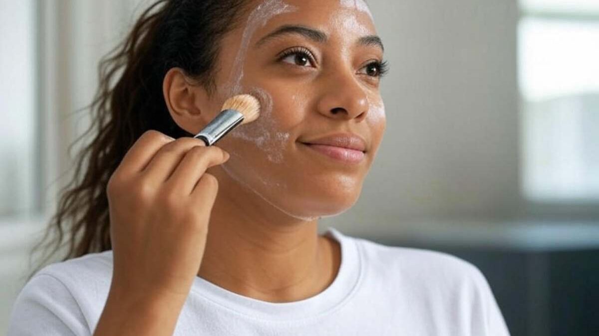 Mave Beauty CC Cream – Best for Daily Uses