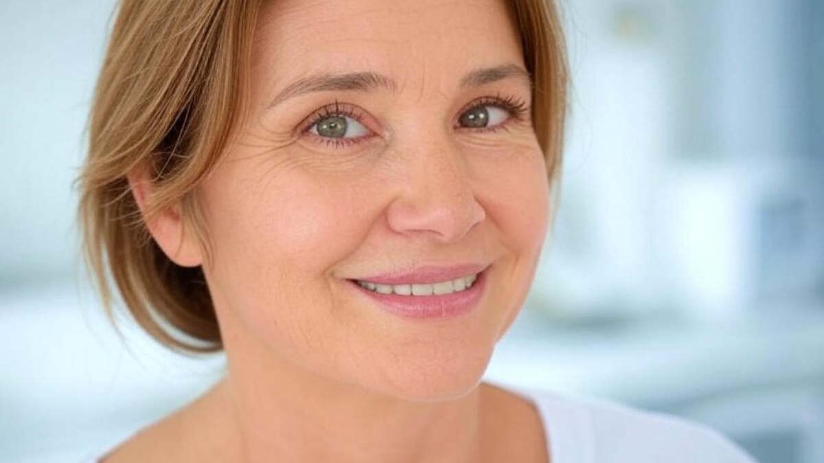 Youthful Radiance: Stem Cell Facelifts in Beverly Hills