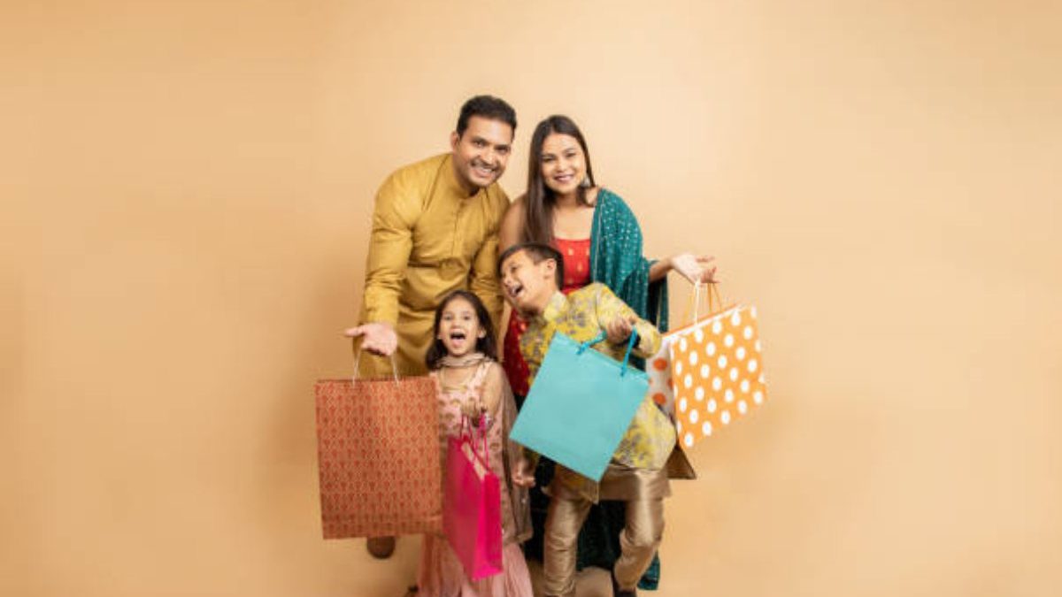 TheSpark Shop Kids Clothes:A Fashion Haven for Kids Clothing