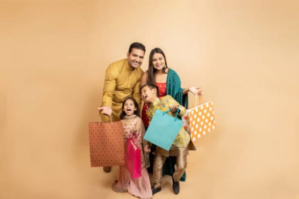 thespark shop kids clothes