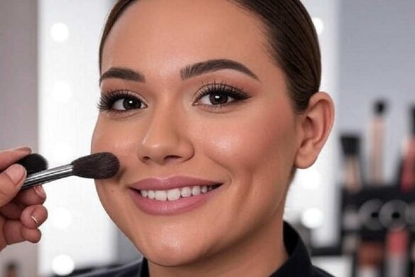Mac Cosmetics Near Me