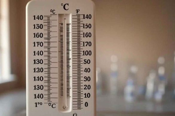 140 c to f