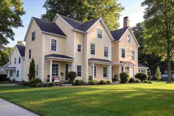 House For Sale Near Me Delaware