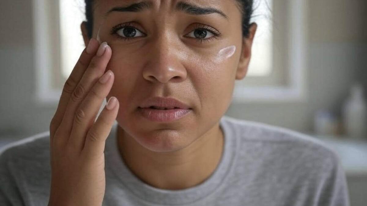 10 Essential Tips for Managing Dry Skin: A Complete Guide