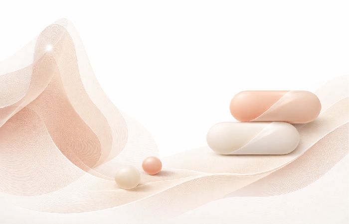 Comparison of common female genital surgery procedures including labiaplasty and vaginoplasty