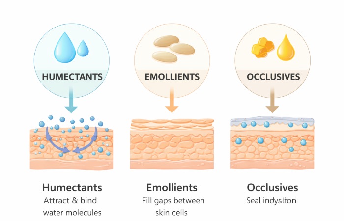 heo-moisturizer-framework-infographic