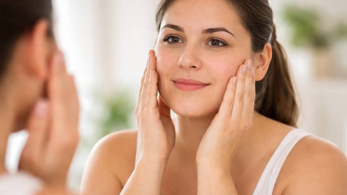 Face Fat: Causes, Myths, and Proven Ways to Reduce It