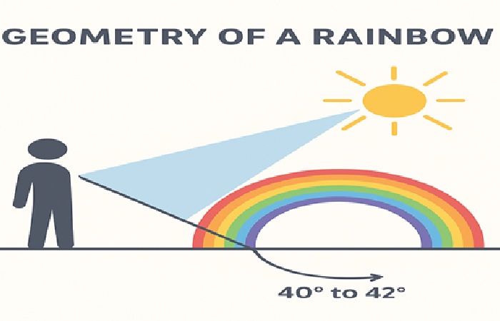 Seeing the Complete Circle