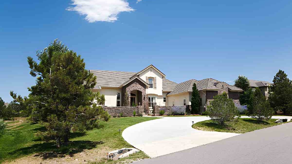Home Remodel Denver VerifiedBuilders.us