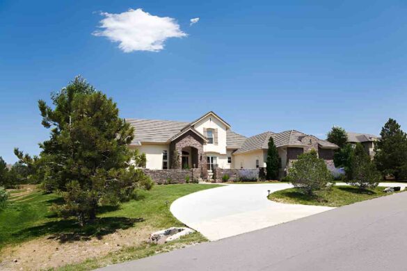 Home Remodel Denver VerifiedBuilders.us