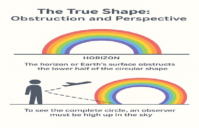 The Critical Angle