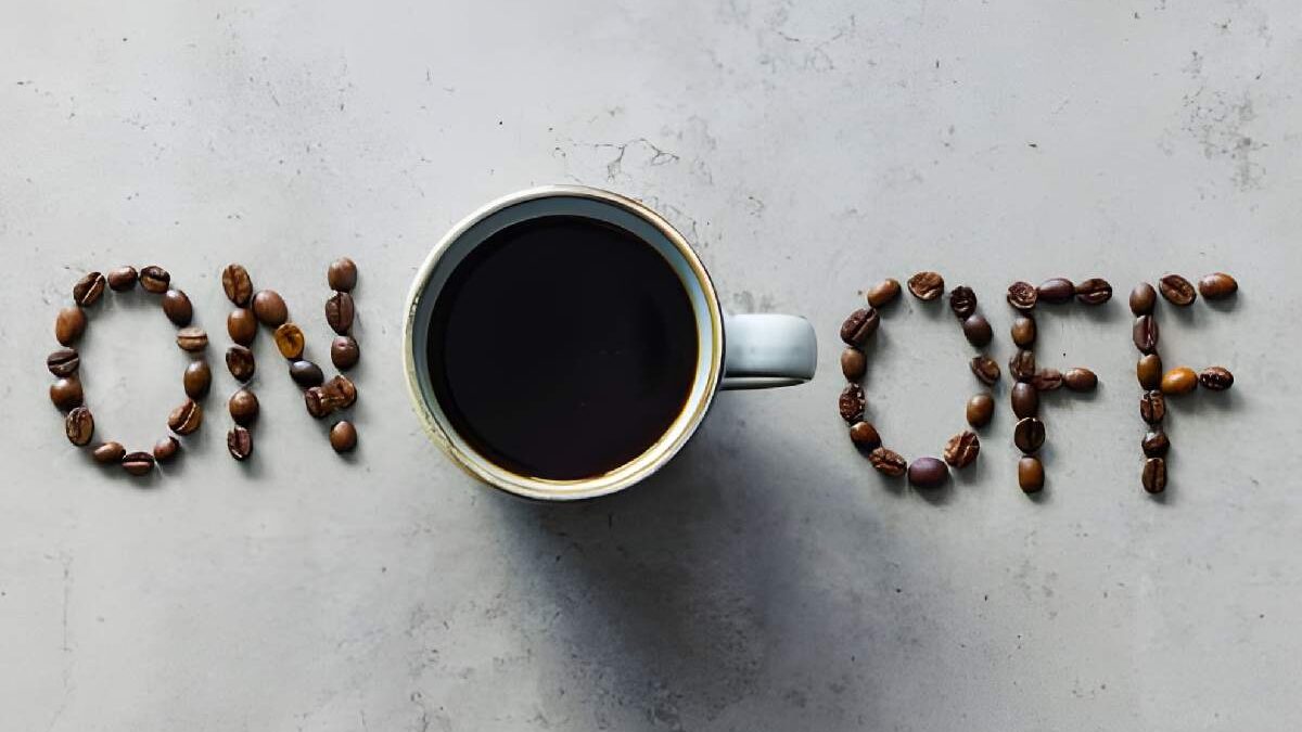 Pinon Coffee Recall 2025: Check Your K-Cups Now