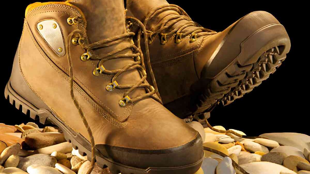 ROX.com.ph products catalog 2025: Philippines Outdoor Gear