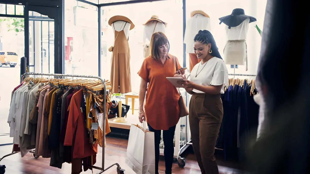 How to Choose an Affordable SEO Package for a Beauty or Fashion Business?
